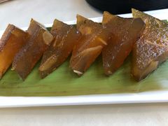 -清心鸡沙田乳鸽店·非遗传承(粤垦路店)
