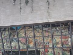 -阿大排档(长春这有山店)