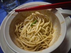 -红满堂·龙虾·牛蛙·淮扬菜(濠北路店)