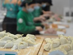 -袁记云饺(南门口店)