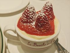 -烁先生披萨·儿童餐下午茶(河南岸店)