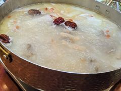 -狮子楼(成都晨光大厦店)