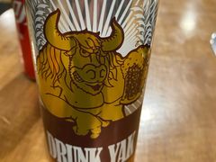 -小志家.鲜牦牛肉牛杂火锅野生菌汤锅
