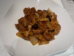 -百富源·海鲜辽菜(浑河堡店)