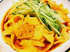 -巴依老爷新疆美食(常营店)