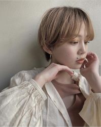 -UnHair Salon