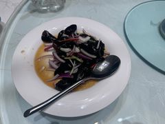 -御仙都北京菜馆·烤鸭店(双井店)