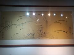 -卢福英苏绣制作中心(苏州平江历史文化街区店)