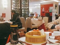 -大鸭梨烤鸭店(朝阳路店)