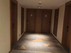 -成都龙泉驿北智选假日酒店