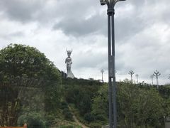 -剑河仰阿莎温泉小镇