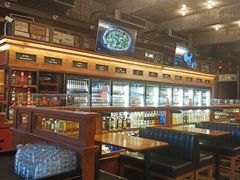 -COMMUNE幻师(上邦百汇城店)