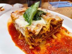 -城市大道红炉披萨烘焙坊