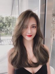 -崇尚GAVIN STYLE臻选