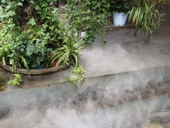 -老灶房-四川土菜(开元店)