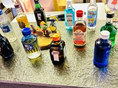 -苏州观前平江CitiGO欢阁酒店