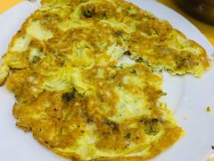 -乡味海鲜农家菜·巽寮土窑鸡(地道美食店)