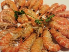 -顺峰(农展馆店)