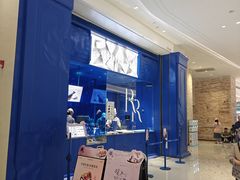 -the Roll'ING手作瑞士卷专门店(卓悦中心店)