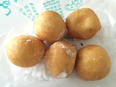 iphone_upload_pic-壹条龙饭庄台基厂店