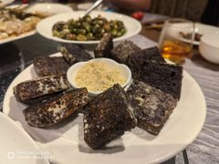 -御盛苑富隆汇·传承川菜·商务简餐(江北嘴店)