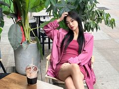 -熙阁咖啡Segnal(时代中心店)