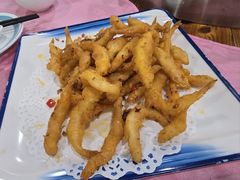 -侠成水上农庄(工业大道店)