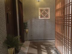 -泰适SPA馆丨精油·按摩·足道(后海地铁口店)