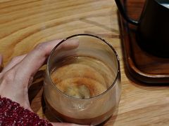 -Home Cafe(水榭春天店)