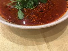-陈麻婆豆腐(春熙店)