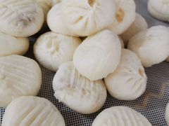 肉包子-永盛乔(黄家桥店)