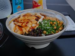-多味居(剪子巷店)