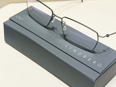 -眼镜大师·Optic Master·蔡司官方授权店(杭州大厦购物城店)