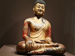 -上海博物馆