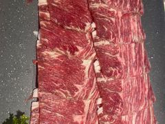 -新石器烤肉(招商1872店)