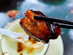 -阿东农家菜(新场古镇下塘街店)
