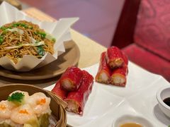 -点都德(汇盈广场店)