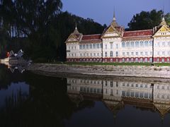 -北京世界公园