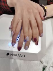 -指典艺术美甲美睫