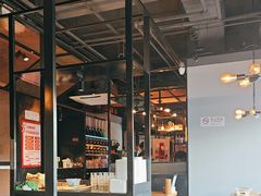 -二旗里烧烤·烤羊排(龙域店)