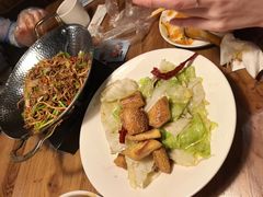 -3号仓库(幸福北路店)