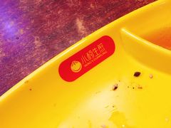 -小杨生煎(黄河路店)