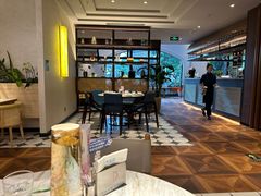-鹿港小镇(霄云店)