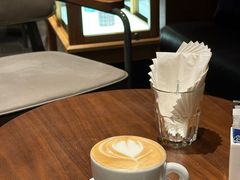 -郑州建业艾美酒店