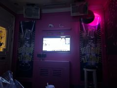-金钻铜锣湾KTV(武进南洋广场店)