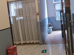 -网鱼电竞·棋牌(五一广场店)