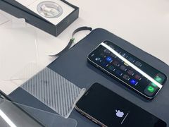 -Apple授权专营店(德汇万达店)