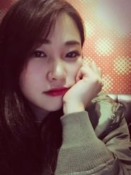 -元熙兰积皮肤管理