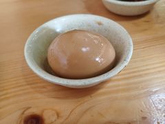 -昌顺马记小吃店(昌盛园店)