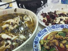 -蜀膳坊(洪公祠小区店)